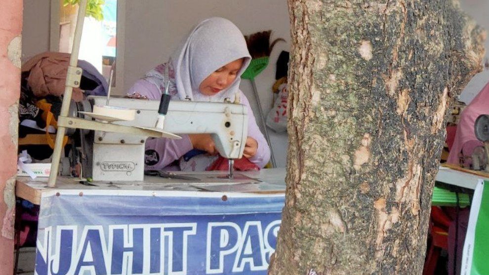 PBJ 2026: The Secret Behind Proactive Tendering at Cilacap's OPDs